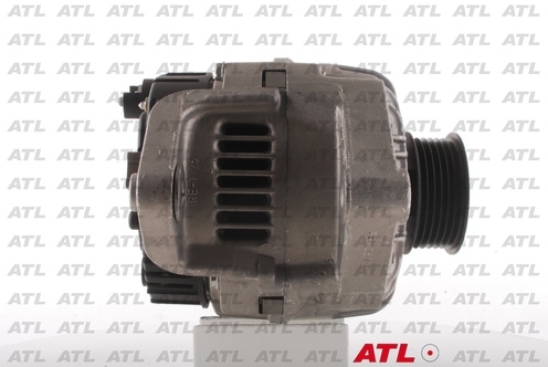 ATL Autotechnik L 40 090 Generator